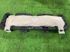 SRS подушка в колени Mercedes-Benz GLS-Class, GLE-Class, GL-Class, M-Class