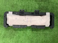 SRS подушка в колени Mercedes-Benz GLS-Class, GLE-Class, GL-Class, M-Class