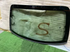 Ветровое стекло Mercedes-Benz S-Class