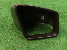 Колпак зеркала Mercedes-Benz GLE-Class, GLS-Class, M-Class, GL-Class, G-Class