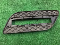 Сетка ПТФ Mercedes-Benz M-Class