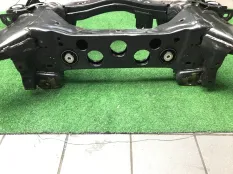 Подрамник подвески Mercedes-Benz GLE-Class