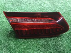 Фонарь Mercedes-Benz E-Class