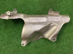 Экран Mercedes-Benz GLE-Class