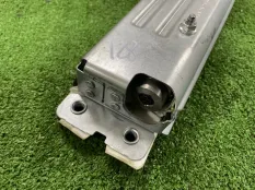 SRS подушка в колени Mercedes-Benz C-Class