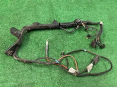 Проводка рулевой рейки Mercedes-Benz GLS-Class, GLE-Class, GL-Class, M-Class