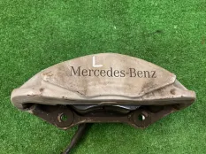 Суппорт тормозной Mercedes-Benz C-Class