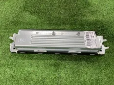 SRS подушка в колени Mercedes-Benz GLC-Class