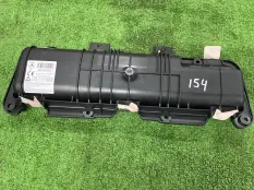 SRS подушка в колени Mercedes-Benz GLE-Class