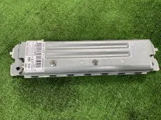 SRS подушка в колени Mercedes-Benz C-Class