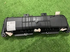 SRS подушка в колени Mercedes-Benz GLS-Class, GLE-Class, GL-Class, M-Class
