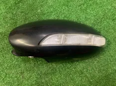 Колпак зеркала Mercedes-Benz S-Class, CL-Class, CLS-Class
