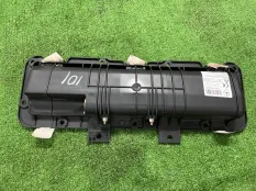 SRS подушка в колени Mercedes-Benz GLS-Class, GLE-Class, GL-Class, M-Class