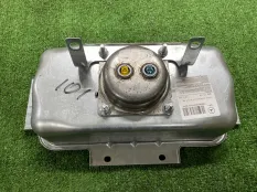 SRS торпеды подушка безопасности Mercedes-Benz GLS-Class, GLE-Class, GL-Class, M-Class