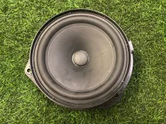 Динамик Harman/Kardon Mercedes-Benz GLE-Class, GLS-Class, M-Class, GL-Class