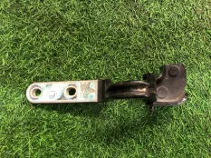 Петля крышки багажника Mercedes-Benz GLE-Class, GLS-Class, M-Class, GL-Class