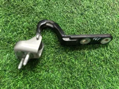 Петля крышки багажника Mercedes-Benz GLE-Class, GLS-Class, M-Class, GL-Class