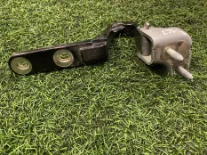 Петля крышки багажника Mercedes-Benz GLE-Class, GLS-Class, M-Class, GL-Class