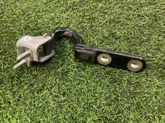 Петля крышки багажника Mercedes-Benz M-Class, GLE-Class, GL-Class, GLS-Class