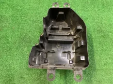Приборный короб Mercedes-Benz GLE-Class, GLS-Class, M-Class, GL-Class