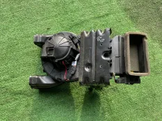 Печка в сборе Mercedes-Benz GLS-Class, GL-Class, M-Class, GLE-Class, G-Class