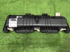 SRS подушка в колени Mercedes-Benz GLS-Class, GLE-Class, GL-Class, M-Class