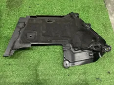 Перегородка моторного отсека Mercedes-Benz C-Class