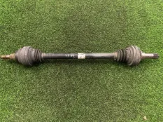 привод Mercedes-Benz GLE-Class, GLS-Class, M-Class, GL-Class