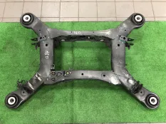 Подрамник подвески Mercedes-Benz GLS-Class, GLE-Class, GL-Class, M-Class
