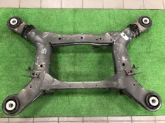 Подрамник подвески Mercedes-Benz GLS-Class, GLE-Class, GL-Class, M-Class