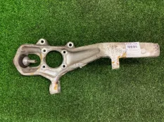 Поворотный кулак Mercedes-Benz GLE-Class, GLS-Class, M-Class, GL-Class