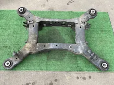 Подрамник подвески Mercedes-Benz GLS-Class, GLE-Class, GL-Class, M-Class