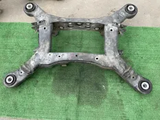 Подрамник подвески Mercedes-Benz GLS-Class, GLE-Class, GL-Class, M-Class
