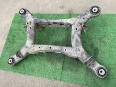 Подрамник подвески Mercedes-Benz GLS-Class, GLE-Class, GL-Class, M-Class