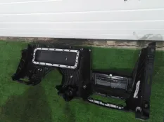 Накладка панели Mercedes-Benz GLE-Class, GLS-Class, M-Class, GL-Class