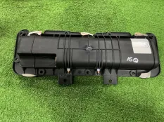SRS подушка в колени Mercedes-Benz GLE-Class, GLS-Class, M-Class, GL-Class