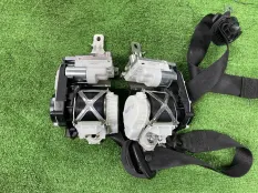 Ремни безопасности Mercedes-Benz GLS-Class, GL-Class, M-Class, GLE-Class