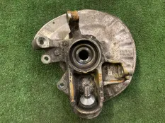 Поворотный кулак Mercedes-Benz GLE-Class, GLS-Class, M-Class, GL-Class