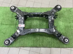 Подрамник подвески Mercedes-Benz GLS-Class, GLE-Class, GL-Class, M-Class