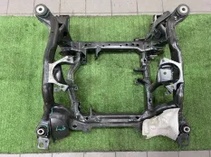 Подрамник подвески Mercedes-Benz GLE-Class, GLS-Class, M-Class, GL-Class