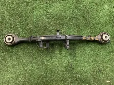 Продольный рычаг Mercedes-Benz GLS-Class, GLE-Class, GL-Class, M-Class