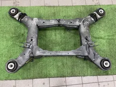 Подрамник подвески Mercedes-Benz GLS-Class, GLE-Class, GL-Class, M-Class