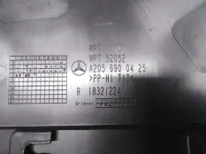 Накладка стойки Mercedes-Benz C-Class
