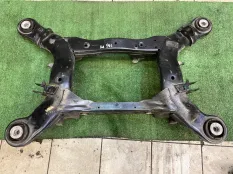 Подрамник подвески Mercedes-Benz GLS-Class, GLE-Class, GL-Class, M-Class