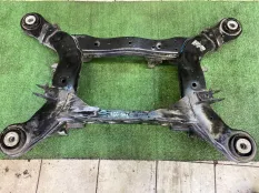 Подрамник подвески Mercedes-Benz GLS-Class, GLE-Class, GL-Class, M-Class