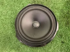 Динамик Harman/Kardon Mercedes-Benz GLE-Class, GLS-Class, M-Class, GL-Class