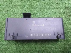 Блок управления крышки багажника Mercedes-Benz S-Class, C-Class