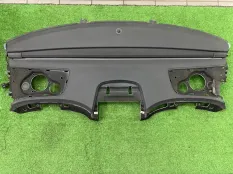 Полка панели Mercedes-Benz S-Class