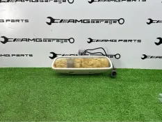 зеркало салона Mercedes-Benz S-Class