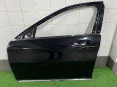 дверь Mercedes-Benz S-Class